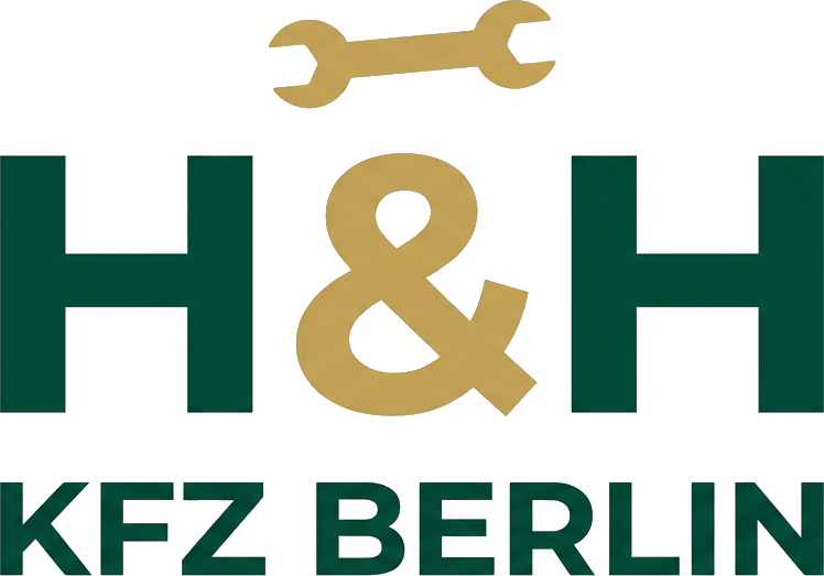 H&H KFZ Berlin